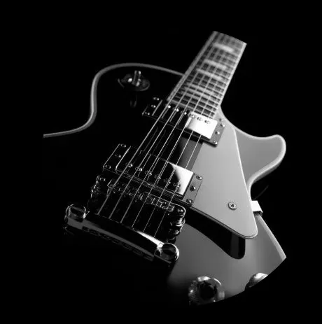 IVANR.OCKS  Find Djent Tech Metal Mates