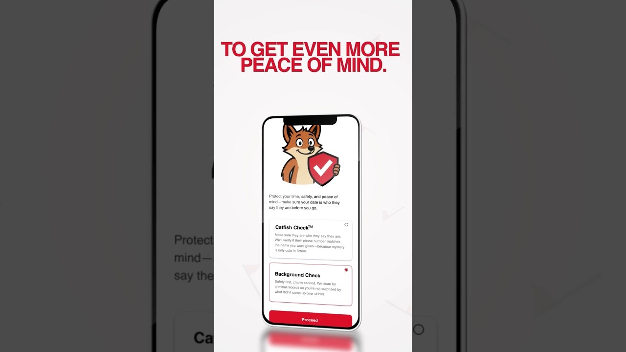 Cray App gallery image