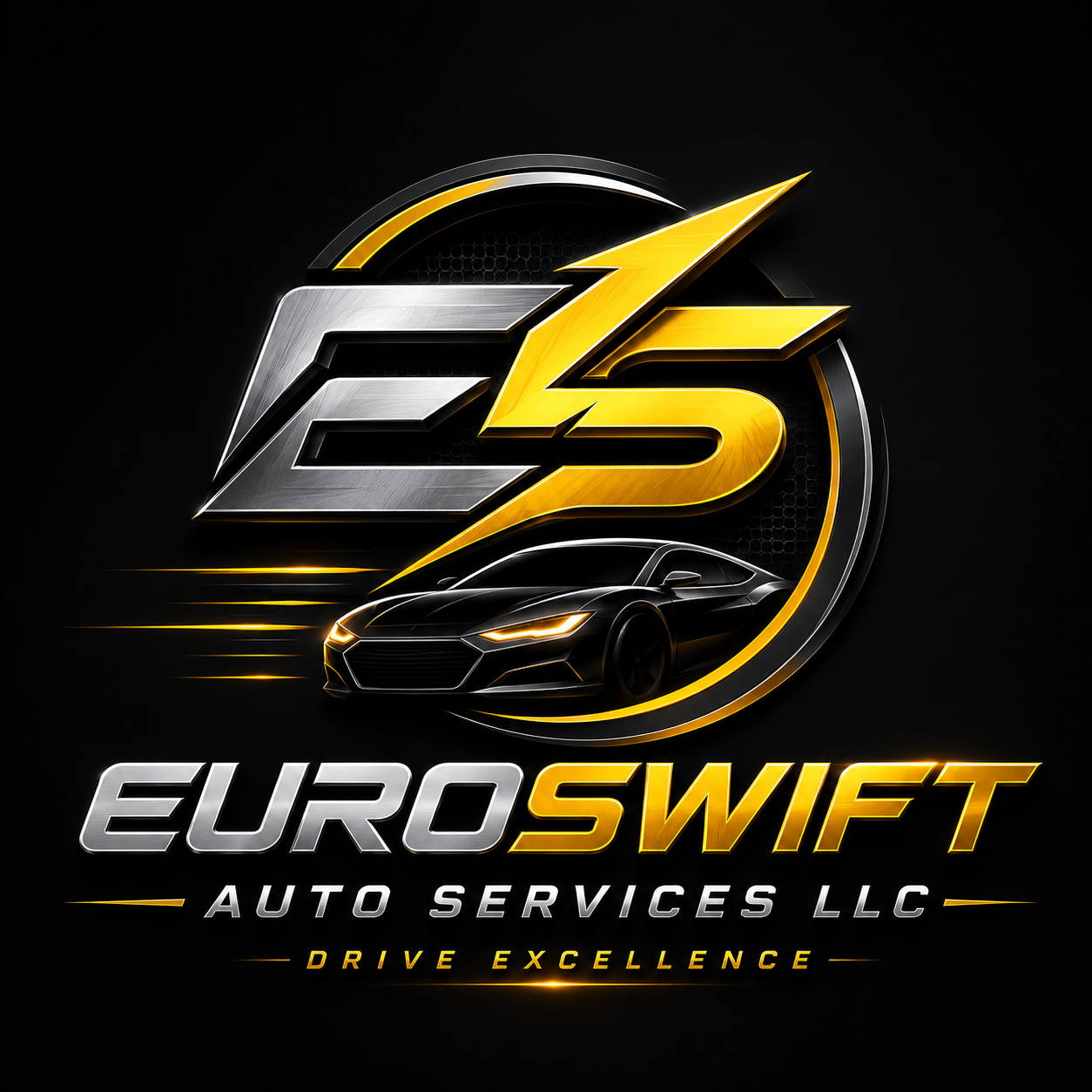 carjumpstart.ae