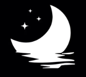 Sleep Calculator logo