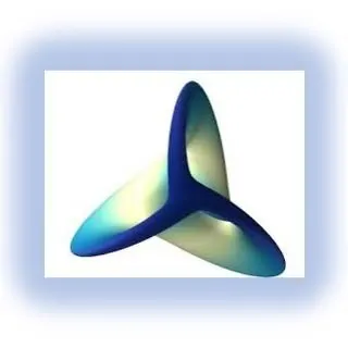 Product Thumbnail