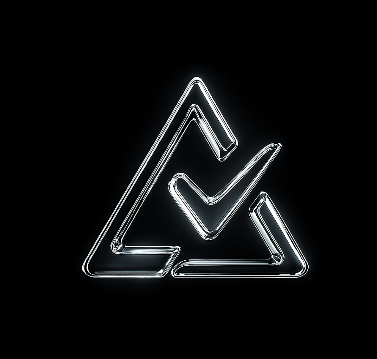 Apex Verify