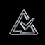 Apex Verify