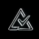 Apex Verify