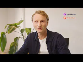 Sparkbase gallery image