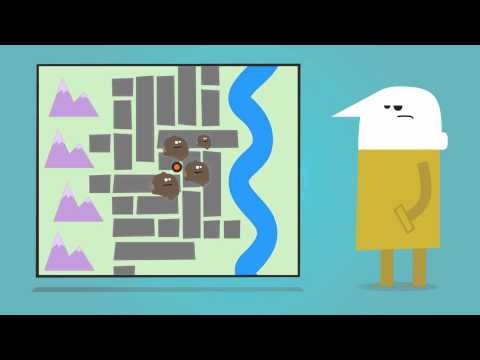 BatchGeo gallery image