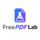 FreePDFLab