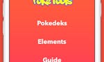 PokeTools & Server Status for Pokemon Go image