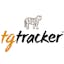 tgtracker.club