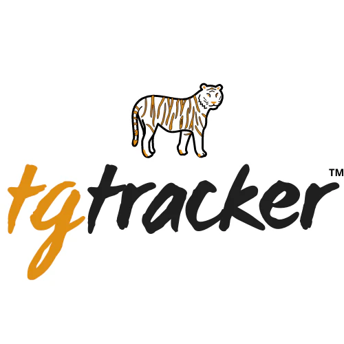 tgtracker.club