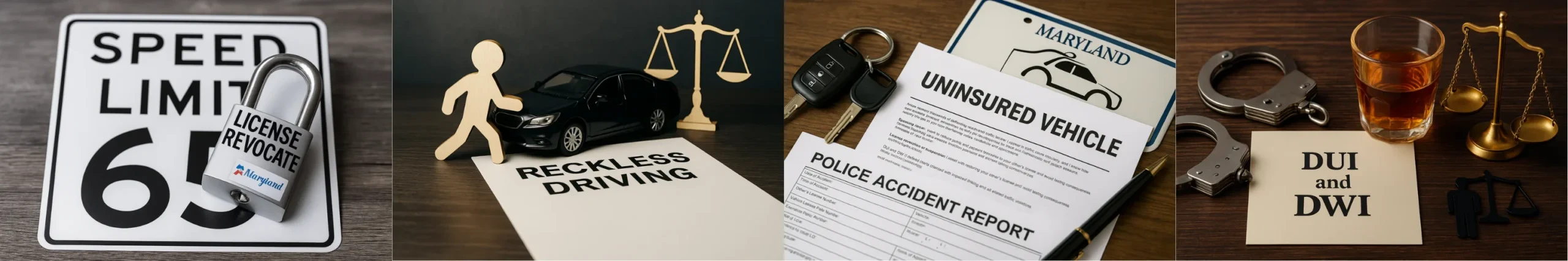 David R. Waranch 대표 미리보기