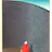 The Handmaid's Tale