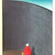 The Handmaid's Tale