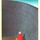 The Handmaid's Tale