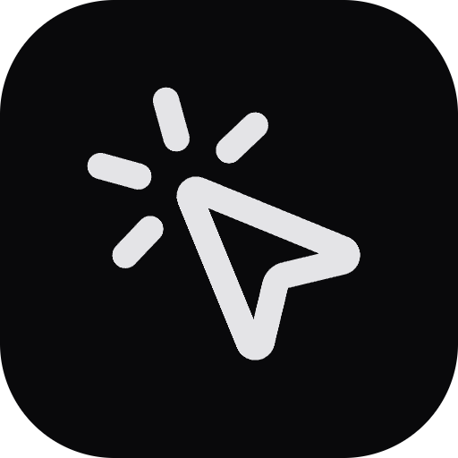 Icon Picker Components