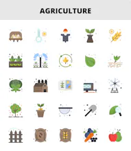 120,000 Business icon Pack gallery image