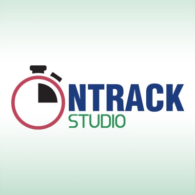 OnTrack Studio