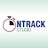 OnTrack Studio