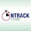 OnTrack Studio