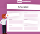 WooCommerce Checkout Field Editor