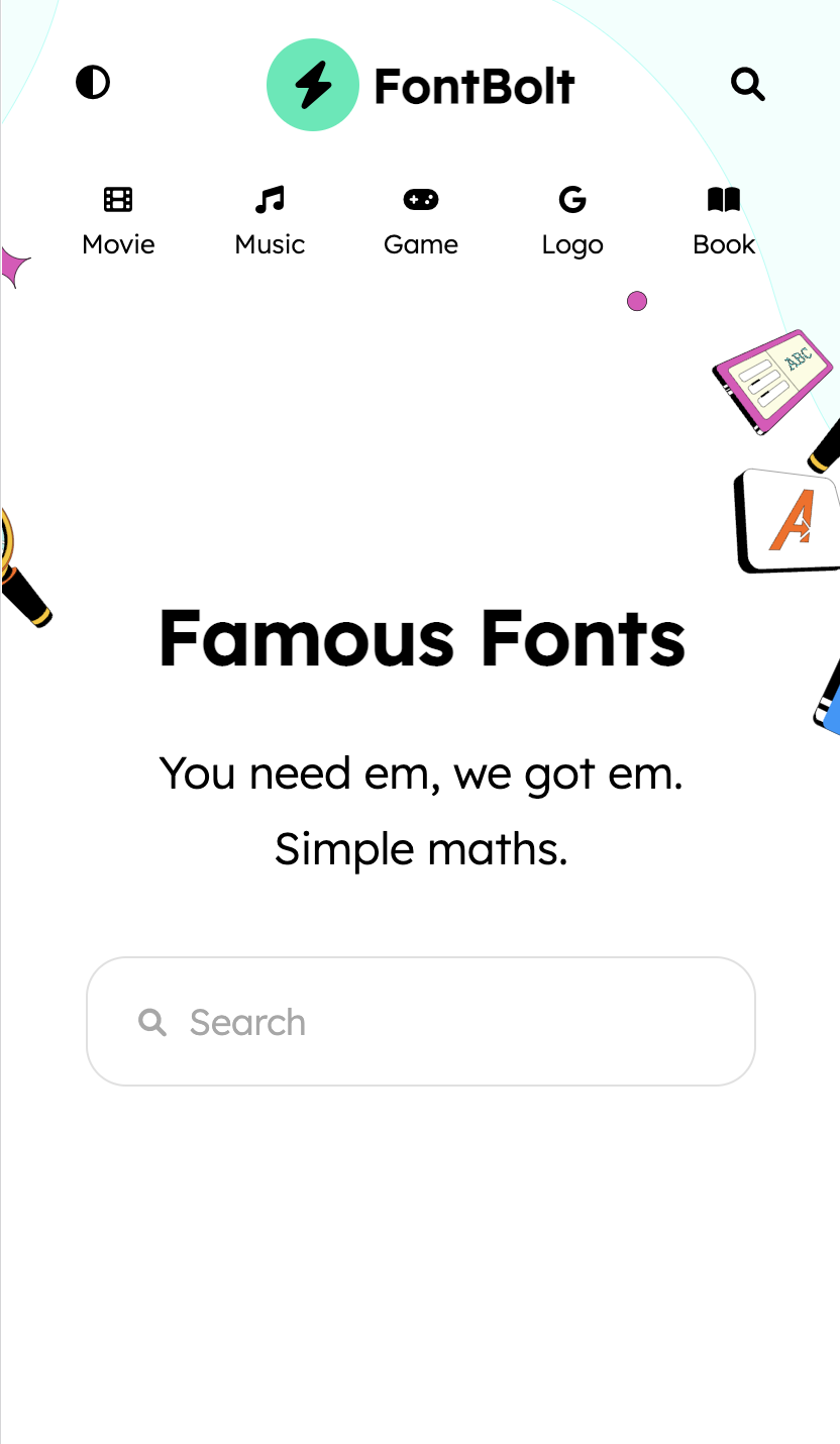 FontBolt media 2