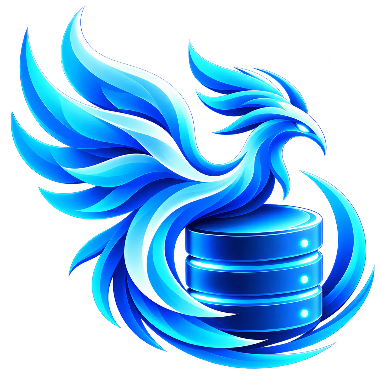FyroDB