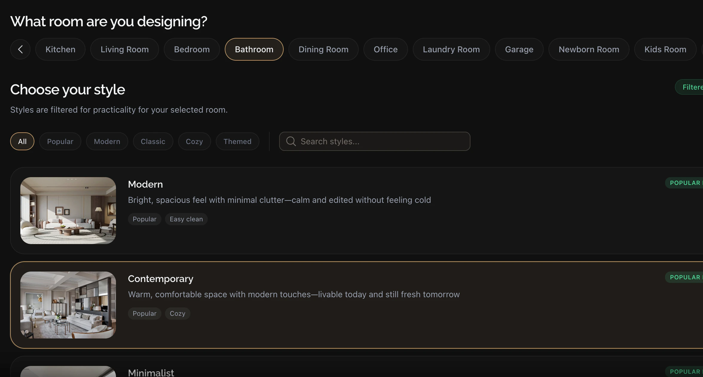 Gallery Image 2 (producthunt)