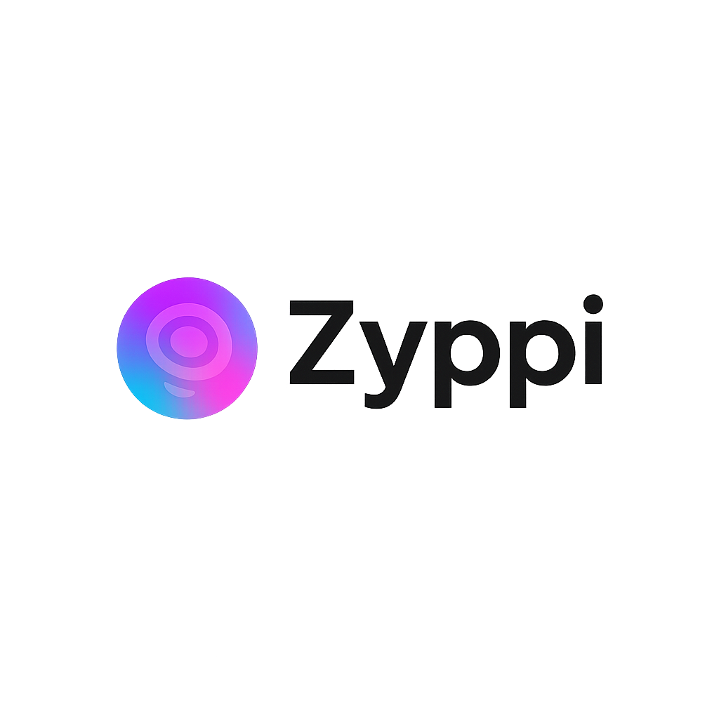  Zyppi