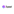 Zyppi
