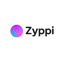 Zyppi