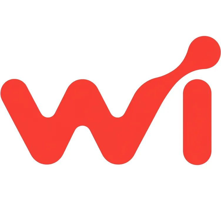 Banner del producto Wixzo