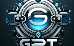 GPTs Domain Binding Service media 1