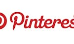 Pinlist - Instore Pinterest Pins image