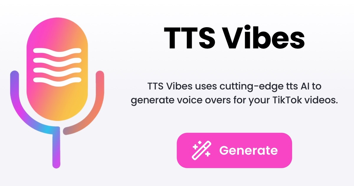 Generatore vocale tiktok gratuito media 1