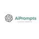 AiPrompts