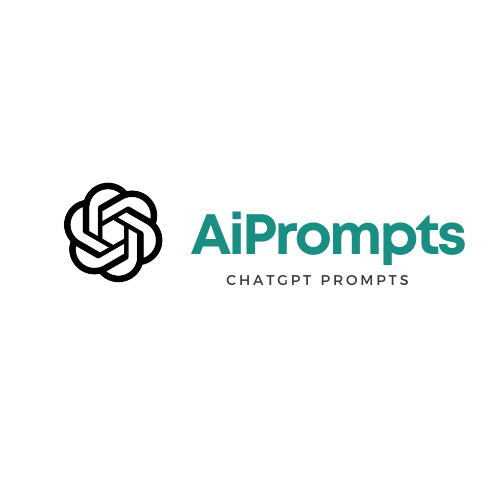 AiPrompts logo