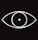 Visual Frameworks