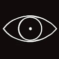 Visual Frameworks