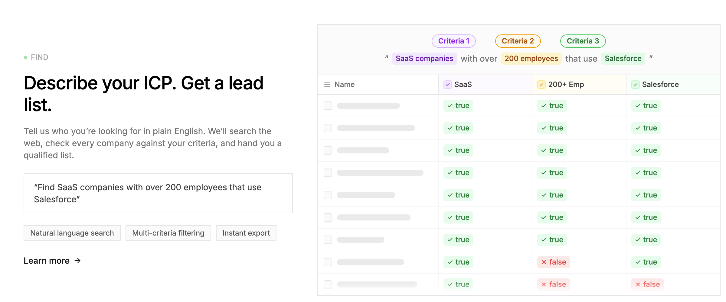 Orange Slice gallery image