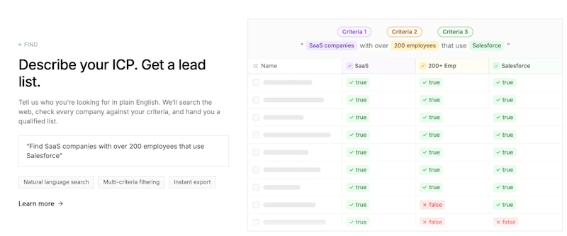 Orange Slice screenshot 3