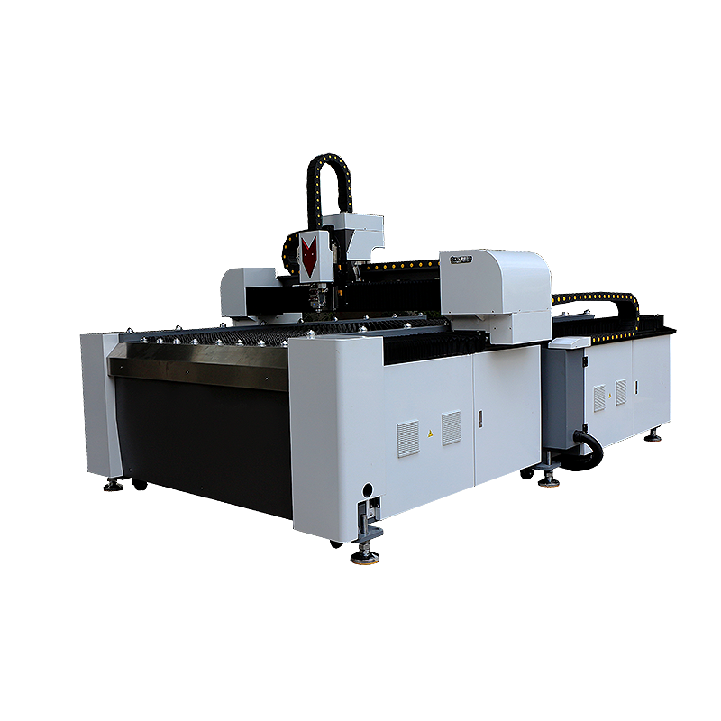  laser cutting machine, Welding Machine gallery image