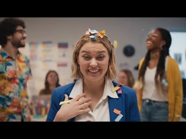 HeyTaco Milestones for Slack gallery image