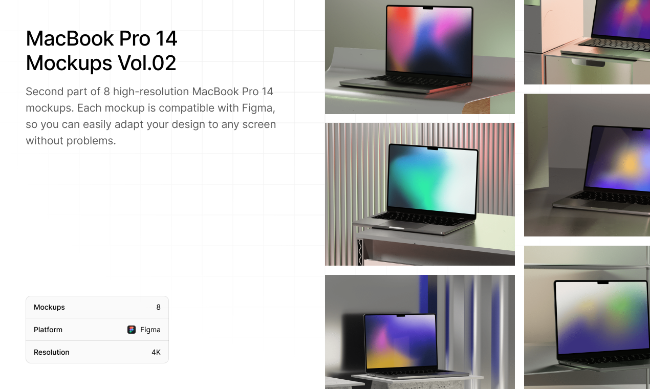 มัด - 96 mockups ล่าสุดและเป็นที่ต้องการมากที่สุดในชุดเดี่ยว media 8