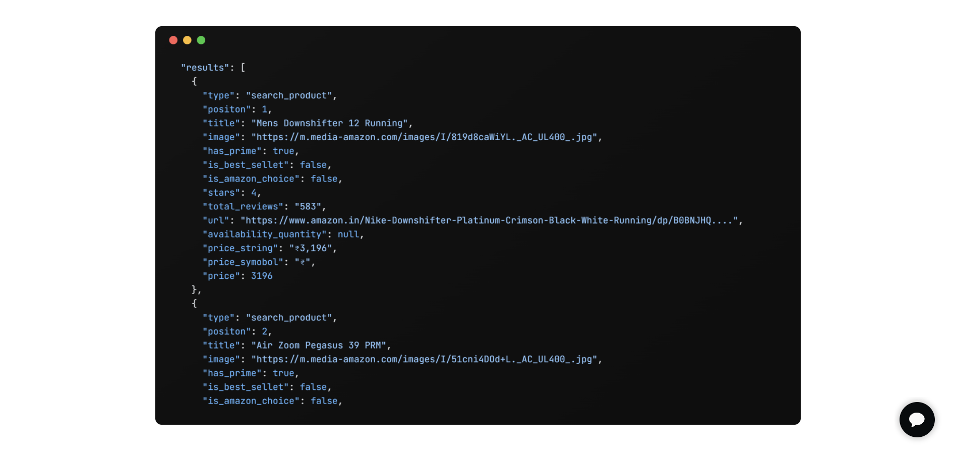 Media EcommerCeapi 2