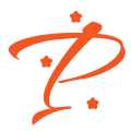 Prompt Vibely logo