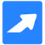 Itshire