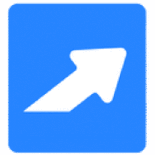 Itshire logo