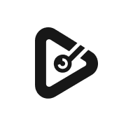 Lingbot Video logo