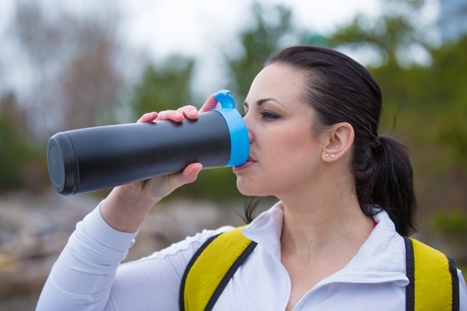 AquaGenie gallery image