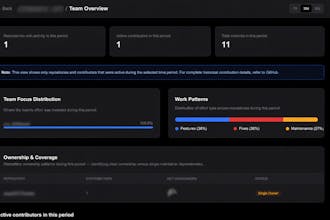 Review Frame gallery image